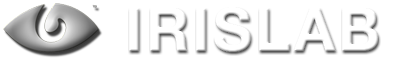 IRISLAB