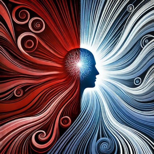 Unlock Your Hidden Healing Superpower