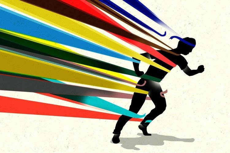 Understanding Habitual Resistance and the Power of Environment