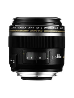 Canon_60mm_Lens_f928c381-994d-