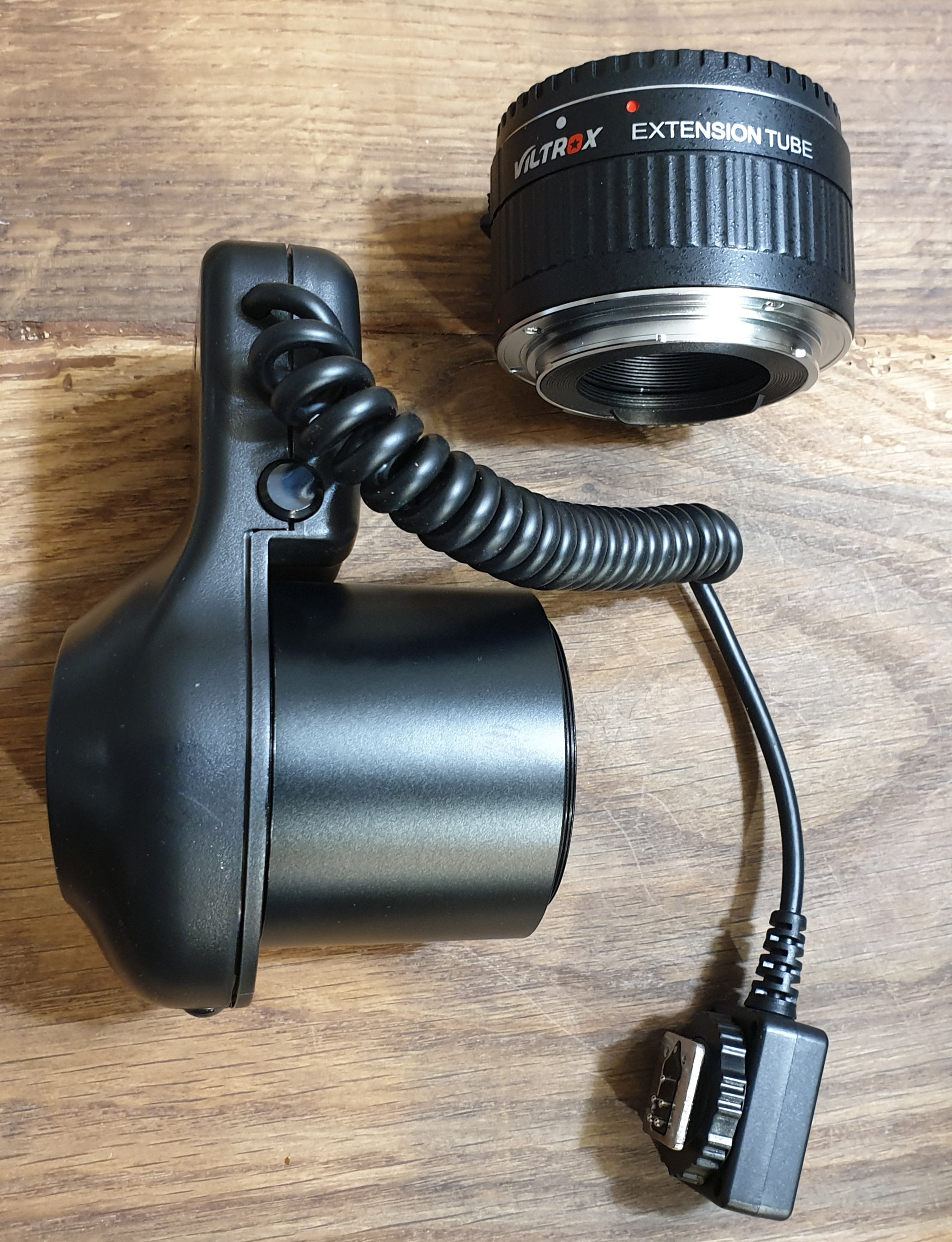 IrisExplorer v5.1 - IRISLAB