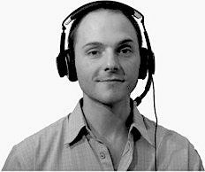 Tech Consultation & Support Ticket - IRISLAB